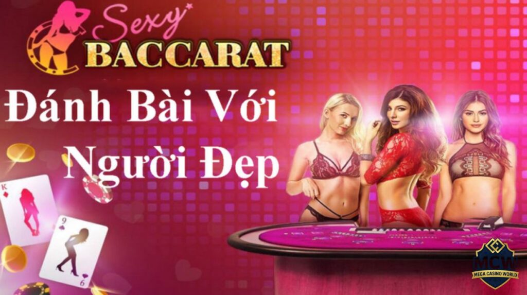 Những cách chơi được ưa chuộng giúp tăng tỷ lệ thắng