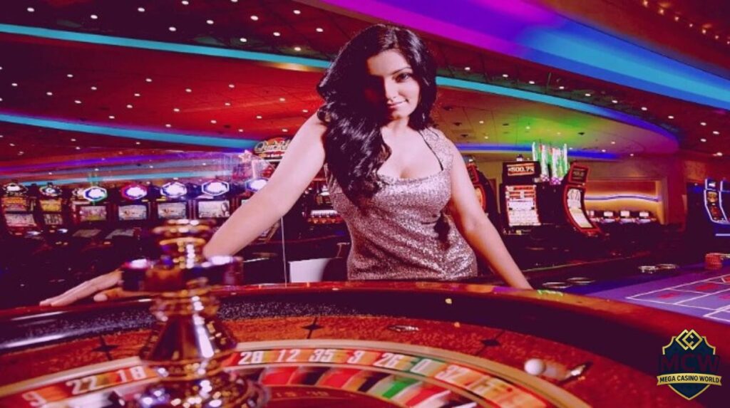 So sánh Sexy Baccarat với các phiên bản Baccarat khác