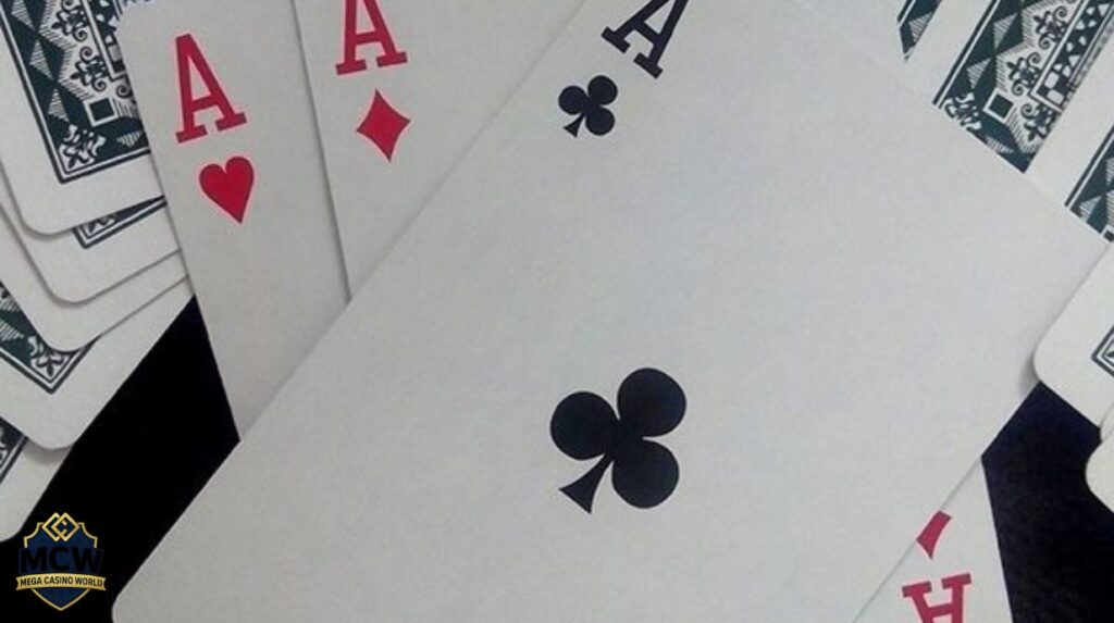 Hướng dẫn cách chơi bài cào online từng bước