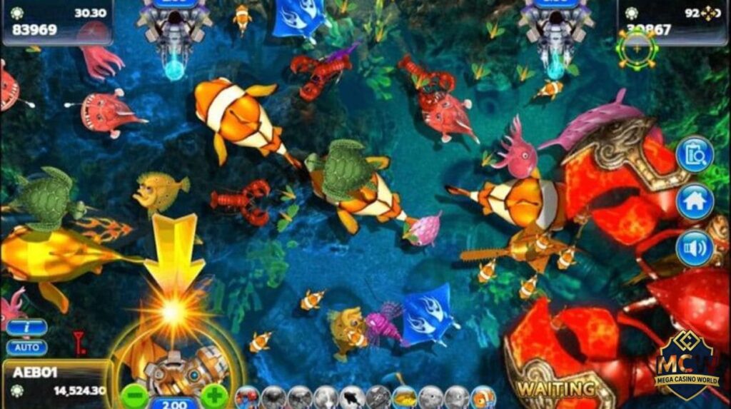 Lỗi hay gặp và mẹo xử lý nhanh