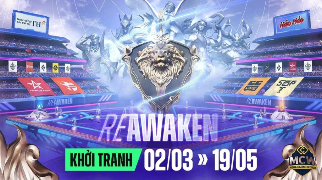 Ưu điểm của cá cược Liên Quân so với thể thao truyền thống