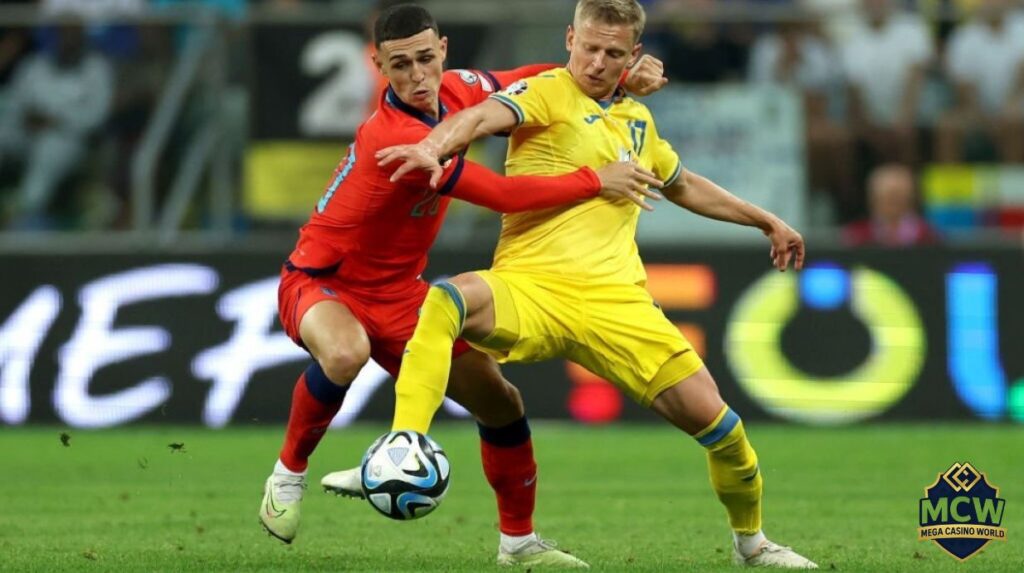 Kinh Nghiệm Cá Cược Bóng Đá Từ Người Chơi Lâu Năm