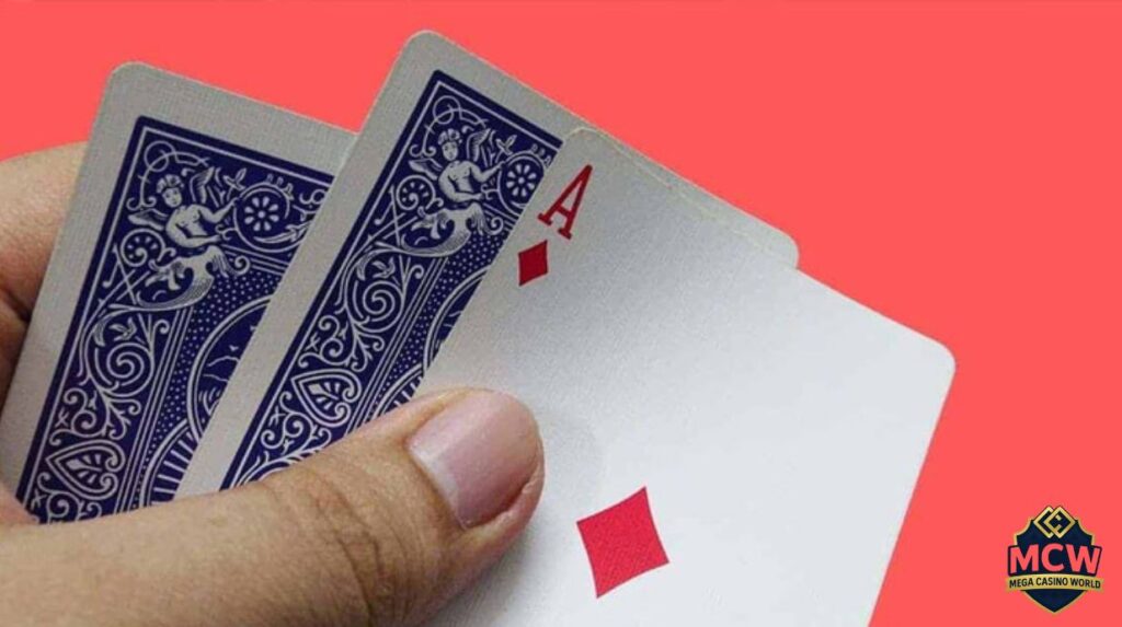 Phân Biệt Bài Cào 3 Lá Và Bài Cào Tố