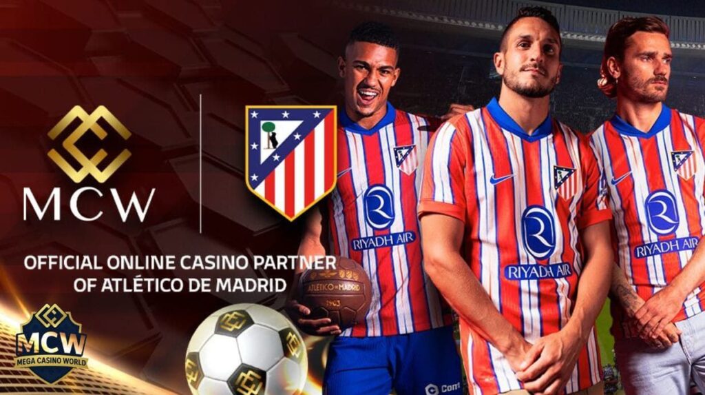 Hướng dẫn đăng ký làm đối tác MCW