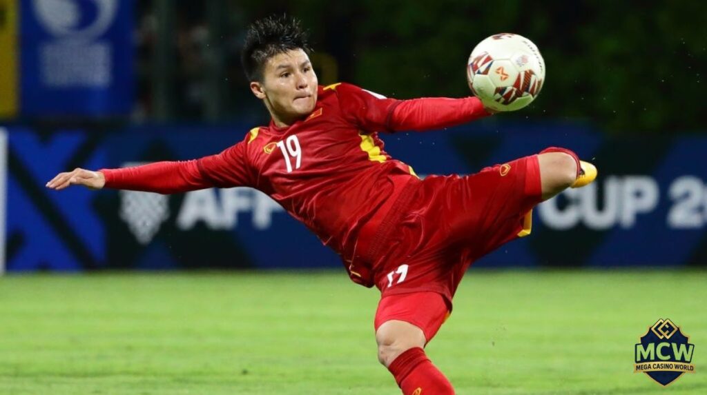 Những Rủi Ro Cần Lưu Ý Khi Chơi Kèo Châu Á