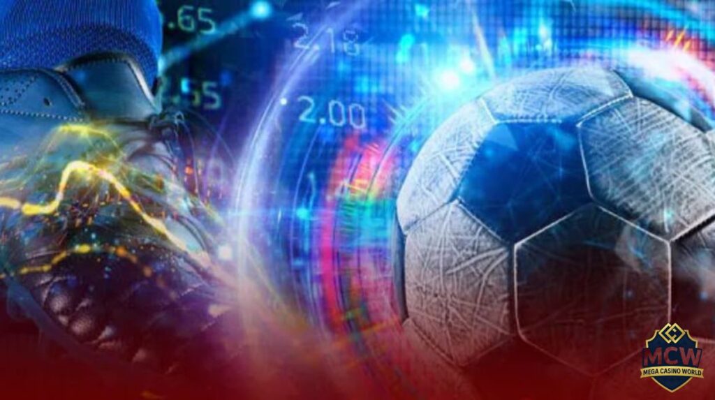 Ưu Điểm Và Hạn Chế Của Kèo Châu Âu Trong Cá Cược