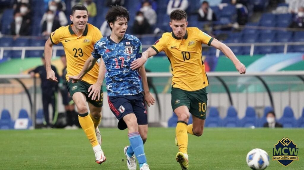 Những Sai Lầm Khi Chơi Kèo Châu Âu Người Mới Cần Tránh