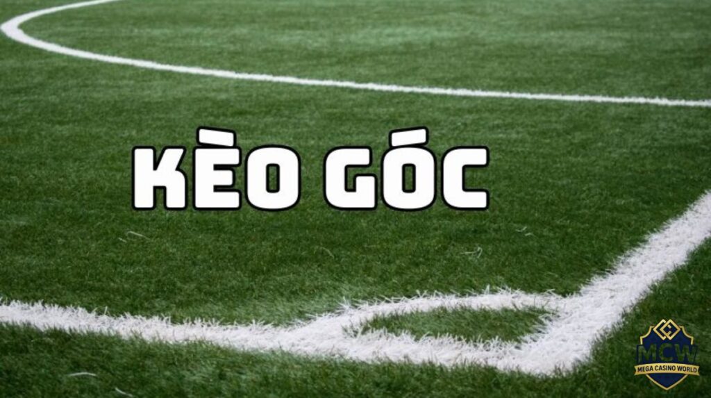 Soi Kèo Phạt Góc - Bí Quyết Phân Tích Chuẩn Từ Chuyên Gia