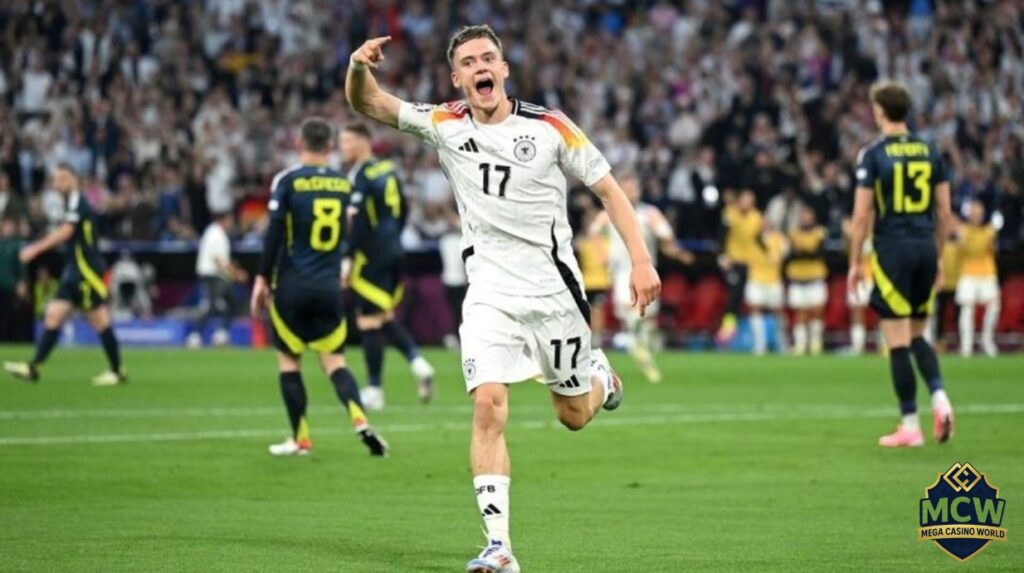 Công Cụ Hỗ Trợ Soi Kèo Phạt Góc Hiệu Quả