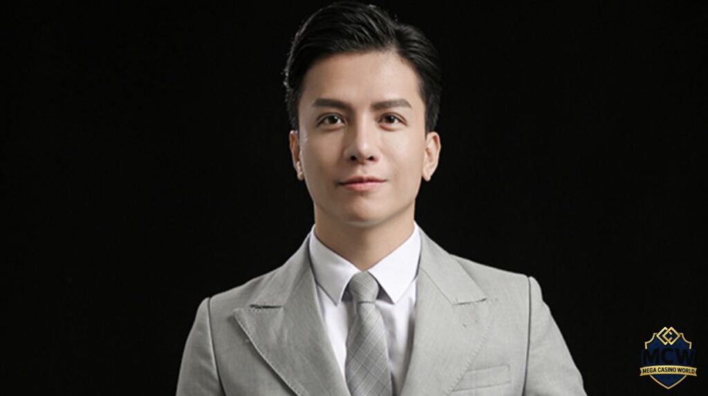 MCW là gì và tại sao lại nổi bật đến vậy?