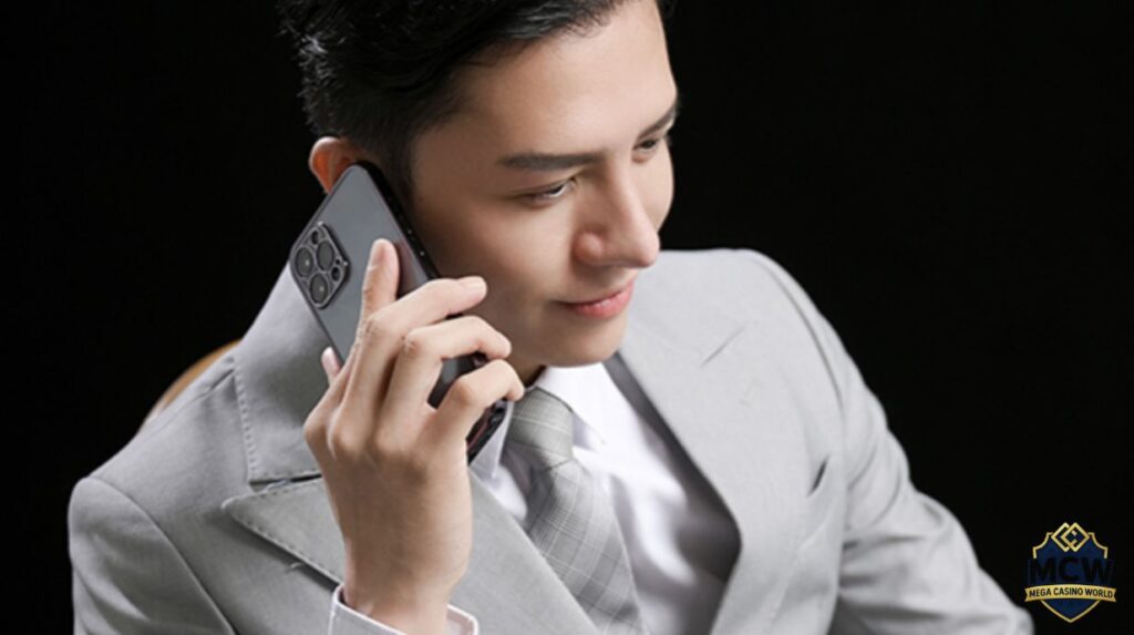 Tương lai của MCW dưới sự dẫn dắt của Nguyễn Đức Toàn