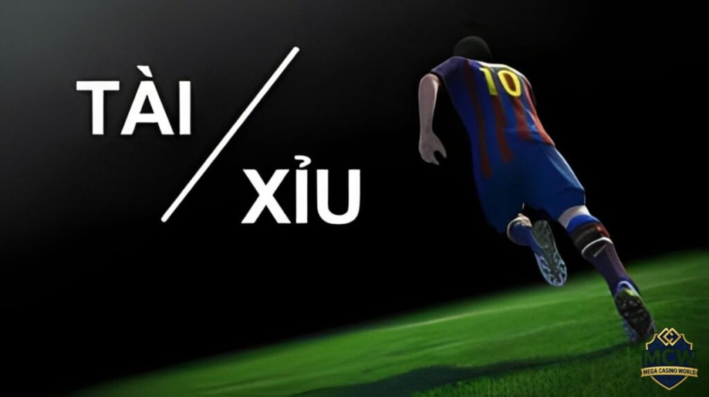 Nguồn gốc và tính phổ biến trong cá cược bóng đá