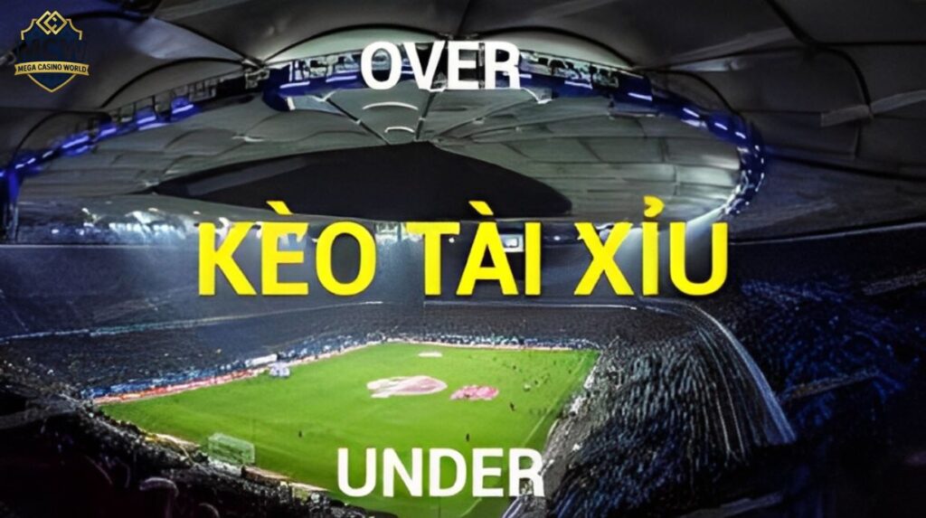 Tài xỉu có gì hay và cần lưu ý điều gì?
