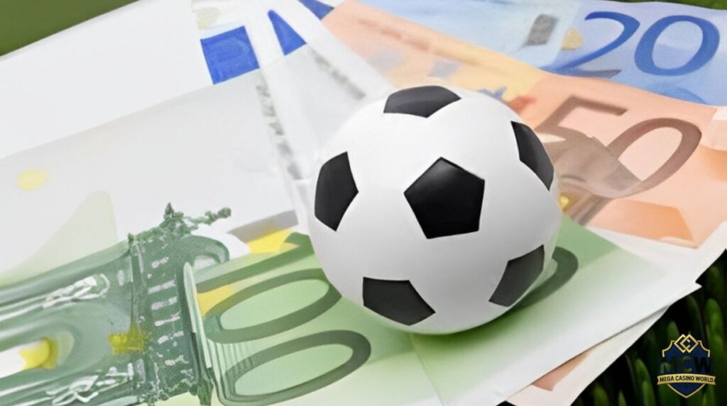 Cách chọn nhà cái uy tín để chơi kèo tài xỉu