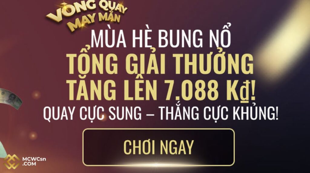 Điều Kiện Tham Gia và Lưu Ý Quan Trọng