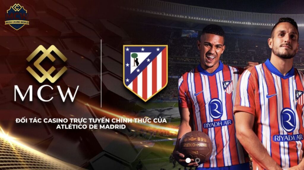 Cách tìm link vào MCW chính xác
