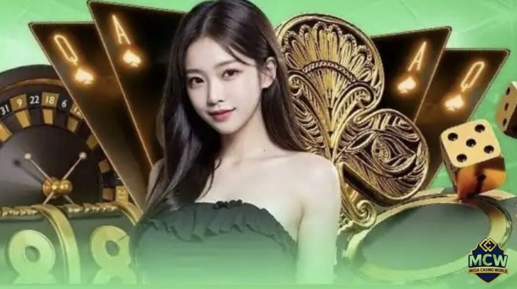 Lợi ích khi truy cập MCW qua link chính thức