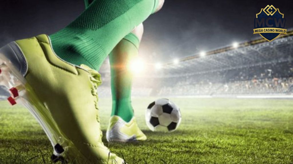 Điểm mạnh và hạn chế của kèo Handicap