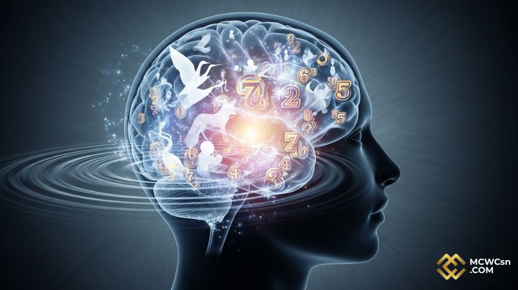 Cách sử dụng sổ mơ lô đề hiệu quả và tránh sai lầm phổ biến