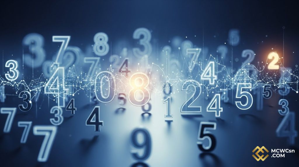 Giới thiệu về sổ mơ và ý nghĩa của giấc mơ trong lô đề