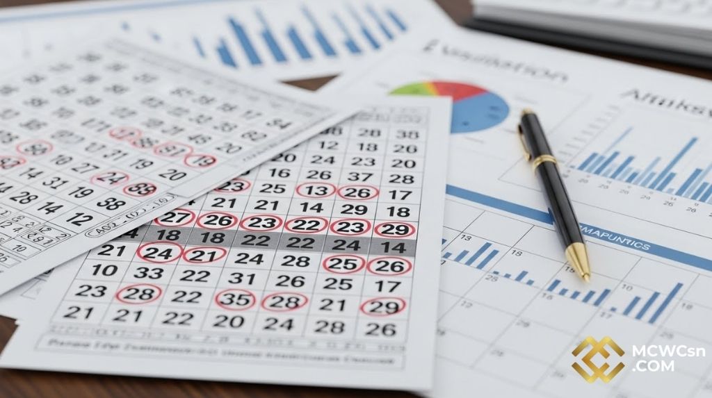 Quản lý vốn khi nuôi lô rơi tại MCW