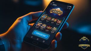 Tải app MCW Android